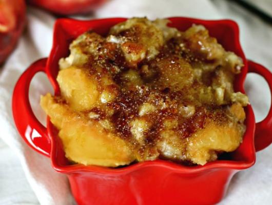 Jiffy Cake Mix Cookie Recipe Jiffy Cake Mix Cookie Recipe
